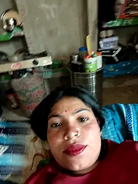 Priyankasing webcam