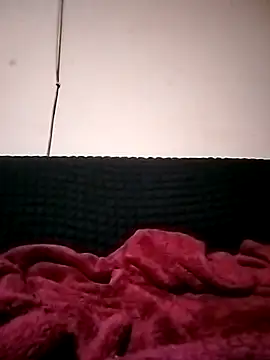 _kaycums_10 webcam