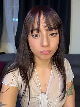 Mia_fiire webcam