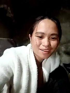 ngaytho004 webcam