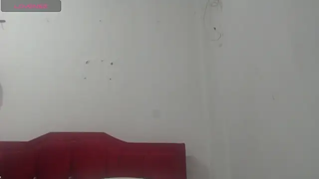 Loriiiany webcam