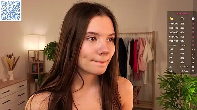 MirthaZien webcam