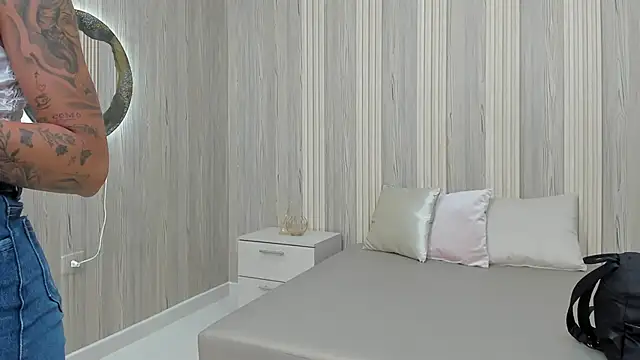 Isabellaa_Rosee webcam