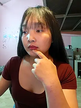 Myna5790 webcam