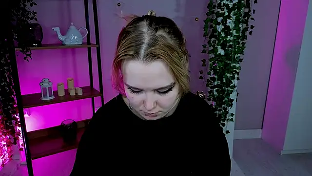 FionaxRider_ webcam