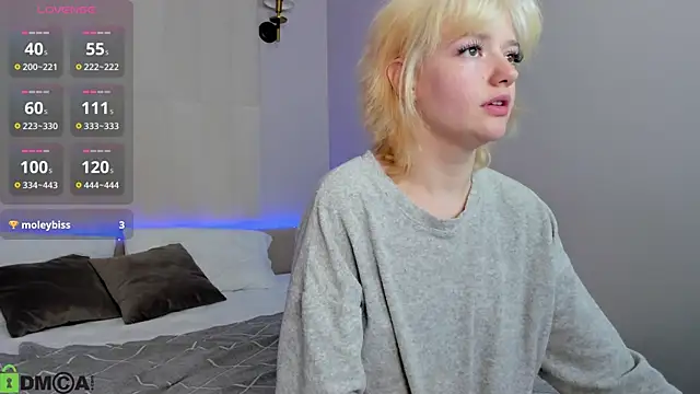 Star_Bee webcam