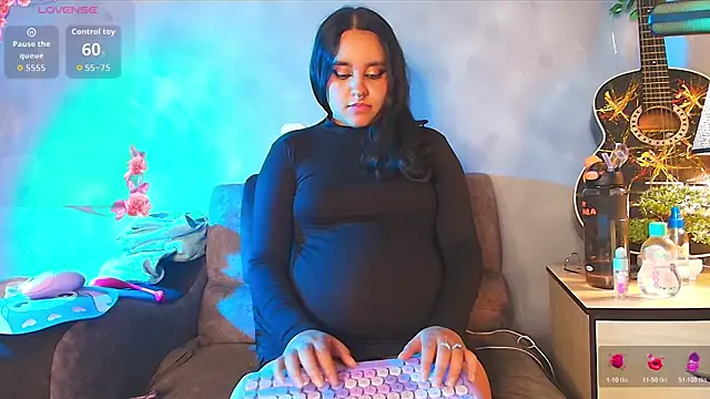 ambar__devon webcam