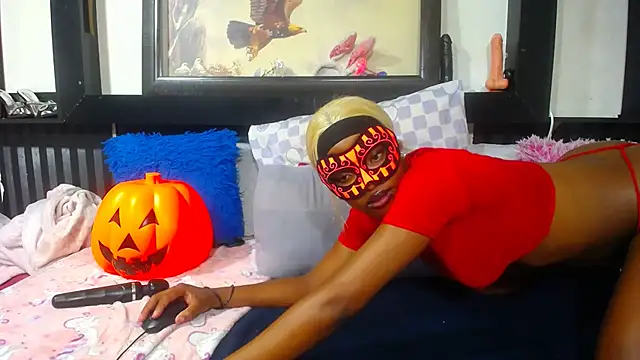 YoungBarbiexx webcam