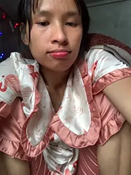 SweetLove_69 webcam