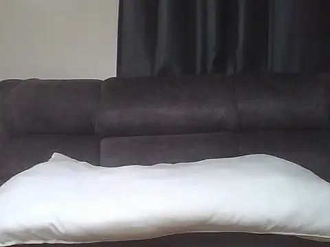 HotPettite webcam