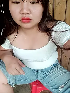 Lily_Henry webcam