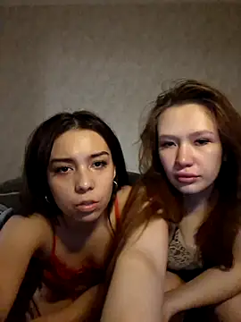 Irendiangel webcam
