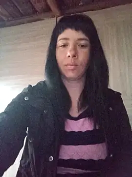 -KARINA-LOVE- webcam