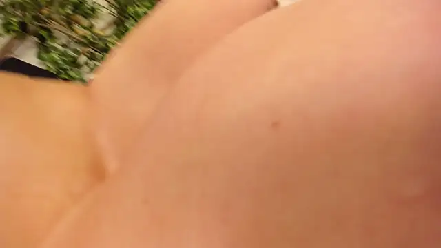 EmillyBronte webcam