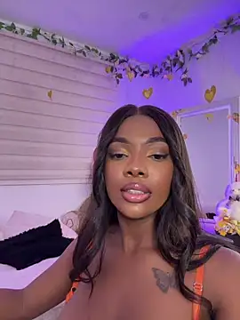 Vane_Rossee webcam