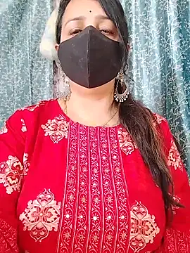 Webcam Model (cute-tanvi)  is live.Free join now!