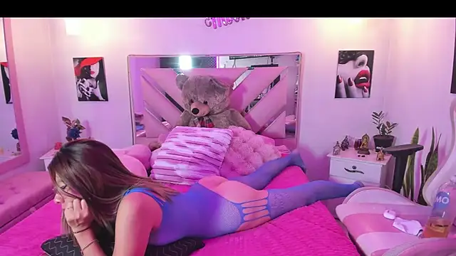 Karly_moon webcam