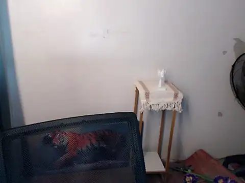 Princessaprilxxx webcam