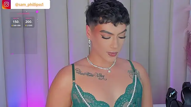 sam_phillipss webcam