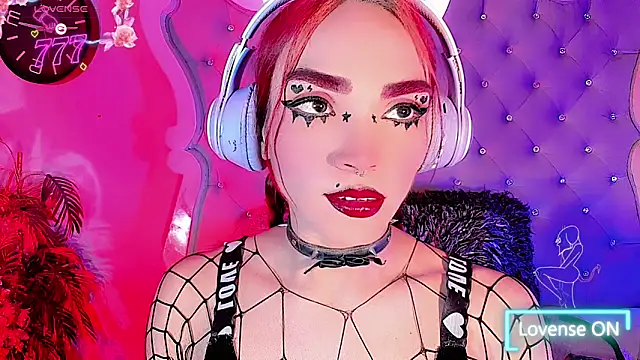 LeyXandrabraz live sex cam