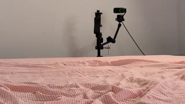 twofiresouls