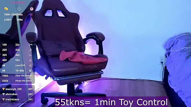 jasminedaze888