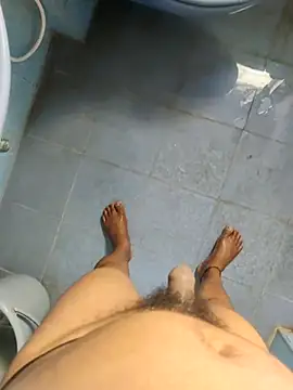 Banu_boobslover webcam