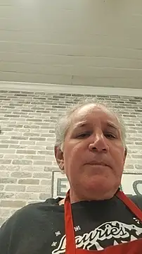 Preview of xxcuthulu23