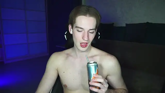 Litmate webcam