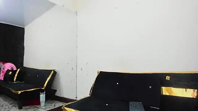 Lynn_Jones webcam