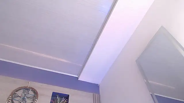 Dakotagloss webcam