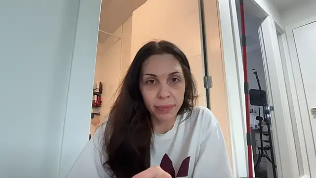 NattyFierros webcam