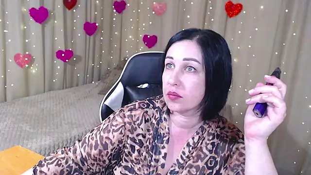 JillStevens webcam