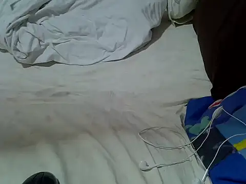 ebony_sonya webcam