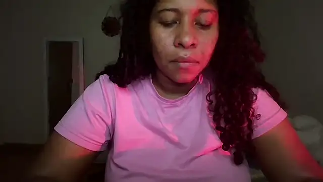 Dreambody- webcam