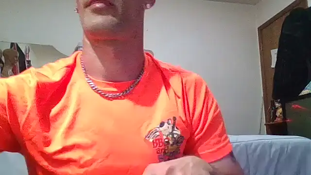 Preview of slinginbigd