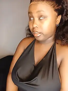 SELYS_NANA webcam