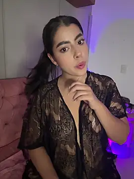 Preview of dakotashelby