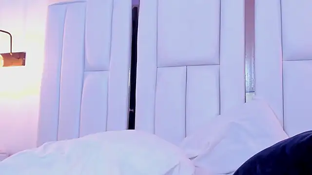 Greta_Beaumont webcam