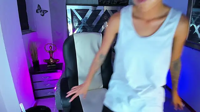 nova_sex01 webcam