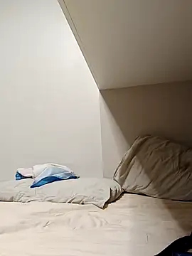 rolesexy webcam