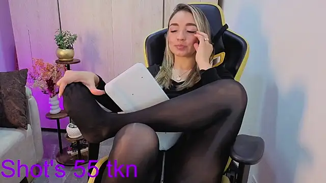 Katapinter webcam