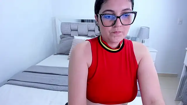 Camilaa_bueno webcam