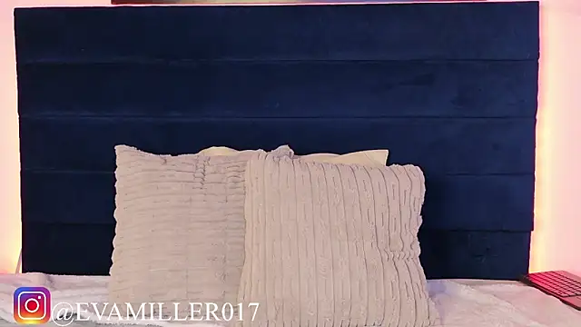 eva_miller7 webcam