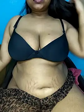 Hayna_G webcam