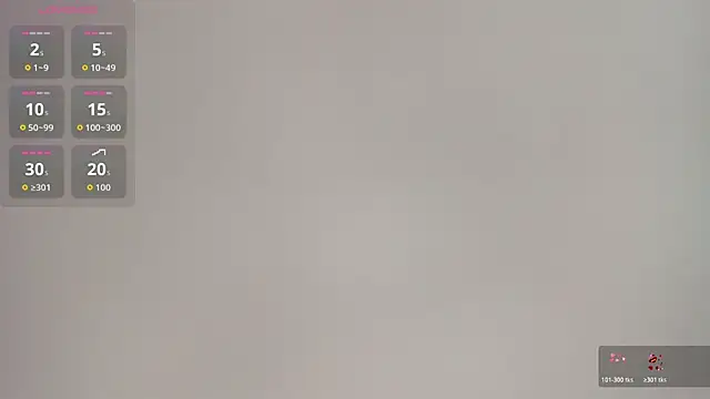 rouse__hallberg webcam