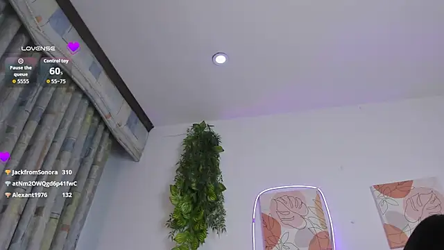 Quiinn_bx webcam
