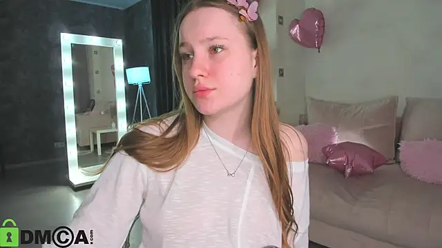 Candy_Cansew webcam