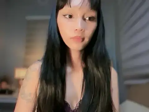 isabella_chasex webcam