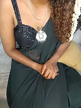 Tamilpallavi webcam